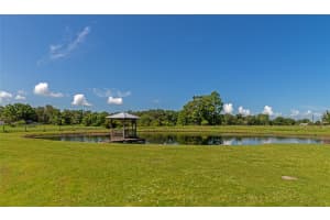 16023 WINBURN DRIVE, SARASOTA, FL 34240 Sold 02/28/25