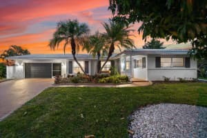 390 BELAIRE COURT, PUNTA GORDA, FL 33950 Sold 09/09/24