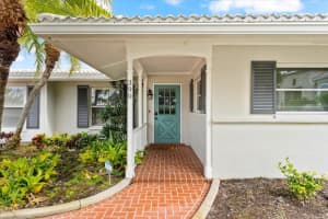 390 BELAIRE COURT, PUNTA GORDA, FL 33950 Sold 09/09/24