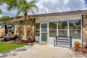 2803 22ND STREET, BRADENTON, FL 34205 Sold 09/30/24