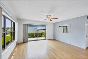 2803 22ND STREET, BRADENTON, FL 34205 Sold 09/30/24