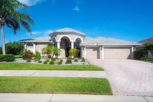 8807 BROOKFIELD TERRACE, BRADENTON, FL 34212 Sold 10/25/24