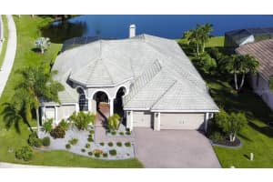 8807 BROOKFIELD TERRACE, BRADENTON, FL 34212 Sold 10/25/24