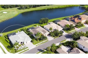 8807 BROOKFIELD TERRACE, BRADENTON, FL 34212 Sold 10/25/24