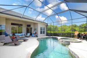 8807 BROOKFIELD TERRACE, BRADENTON, FL 34212 Sold 10/25/24