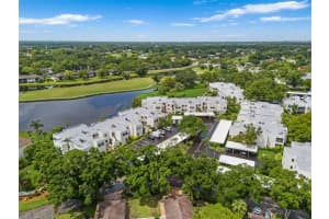 5174 MARSH FIELD LANE, SARASOTA, FL 34235 Sold 04/11/25