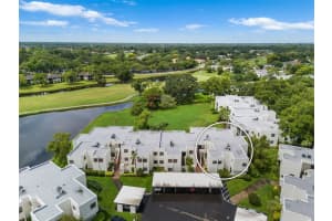 5174 MARSH FIELD LANE, SARASOTA, FL 34235 Sold 04/11/25