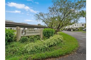 5174 MARSH FIELD LANE, SARASOTA, FL 34235 Sold 04/11/25