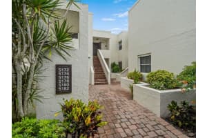 5174 MARSH FIELD LANE, SARASOTA, FL 34235 Sold 04/11/25