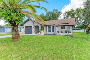 1322 KAREN DRIVE, VENICE, FL 34285 Sold 08/29/24