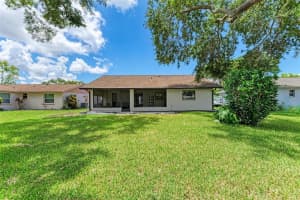 1322 KAREN DRIVE, VENICE, FL 34285 Sold 08/29/24