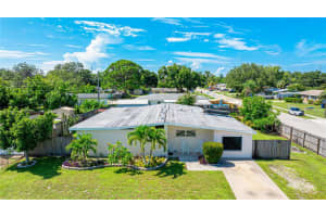 3100 MONICA PARKWAY, SARASOTA, FL 34234 Sold 09/17/24