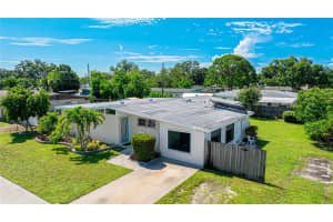 3100 MONICA PARKWAY, SARASOTA, FL 34234 Sold 09/17/24