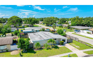 3100 MONICA PARKWAY, SARASOTA, FL 34234 Sold 09/17/24