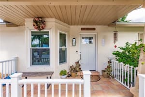 912 69TH STREET, BRADENTON, FL 34209 Sold 04/22/25