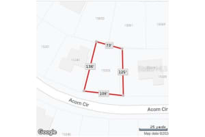 15335 ACORN CIRCLE, PORT CHARLOTTE, FL 33981 - MLS#MFRA4617649