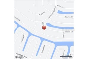 14957 ALSASK CIRCLE, PORT CHARLOTTE, FL 33981 - MLS#MFRA4617654