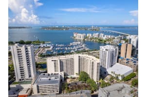 1255 GULFSTREAM AVENUE, SARASOTA, FL 34236 Sold 11/12/24