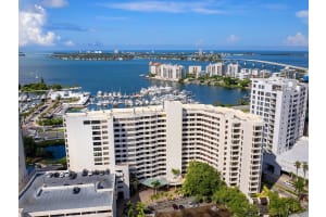 1255 GULFSTREAM AVENUE, SARASOTA, FL 34236 Sold 11/12/24