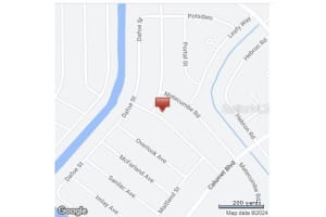 14328 POCONO AVENUE, PORT CHARLOTTE, FL 33981 - MLS#MFRA4617660