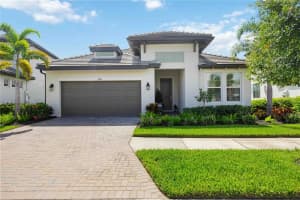 4845 ANTRIM DRIVE, SARASOTA, FL 34240 Sold 12/05/24