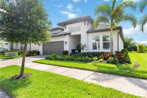 4845 ANTRIM DRIVE, SARASOTA, FL 34240 Sold 12/05/24