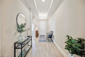 4845 ANTRIM DRIVE, SARASOTA, FL 34240 Sold 12/05/24