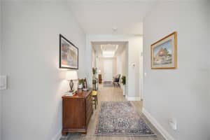 4845 ANTRIM DRIVE, SARASOTA, FL 34240 Sold 12/05/24