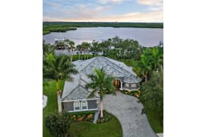 11531 30TH COVE, PARRISH, FL 34219 Sold 12/03/24