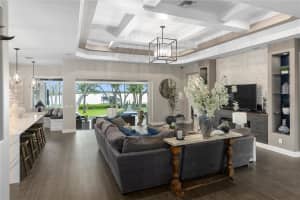 11531 30TH COVE, PARRISH, FL 34219 Sold 12/03/24
