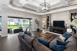 11531 30TH COVE, PARRISH, FL 34219 Sold 12/03/24