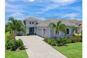 8234 PAVIA WAY, BRADENTON, FL 34202 Sold 09/24/24