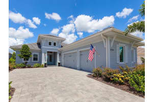 8234 PAVIA WAY, BRADENTON, FL 34202 Sold 09/24/24