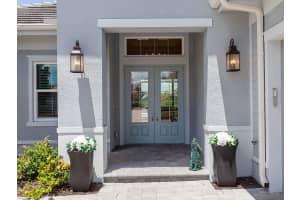 8234 PAVIA WAY, BRADENTON, FL 34202 Sold 09/24/24