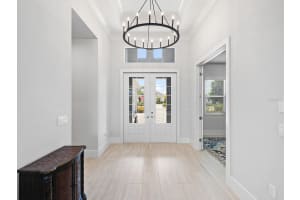 8234 PAVIA WAY, BRADENTON, FL 34202 Sold 09/24/24