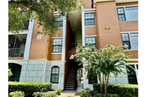 8357 38TH STREET CIRCLE, SARASOTA, FL 34243 Sold 10/18/24