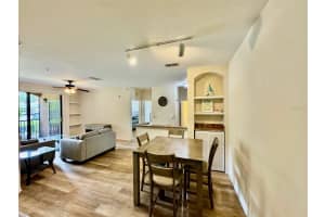 8357 38TH STREET CIRCLE, SARASOTA, FL 34243 Sold 10/18/24