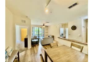 8357 38TH STREET CIRCLE, SARASOTA, FL 34243 Sold 10/18/24