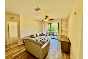 8357 38TH STREET CIRCLE, SARASOTA, FL 34243 Sold 10/18/24