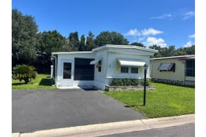 5316 53RD AVENUE, BRADENTON, FL 34203 Sold 08/18/25