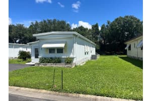 5316 53RD AVENUE, BRADENTON, FL 34203 Sold 08/18/25