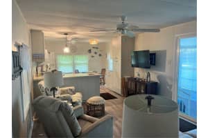 5316 53RD AVENUE, BRADENTON, FL 34203 Sold 08/18/25