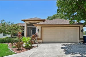 5200 ECHO LANE, SARASOTA, FL 34233 Sold 11/07/24