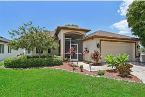 5200 ECHO LANE, SARASOTA, FL 34233 Sold 11/07/24