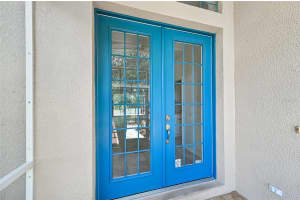 5200 ECHO LANE, SARASOTA, FL 34233 Sold 11/07/24