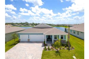 5206 123RD AVENUE, PARRISH, FL 34219 Sold 09/19/24