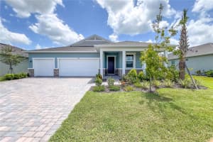 5206 123RD AVENUE, PARRISH, FL 34219 Sold 09/19/24