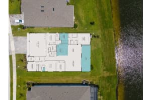 5206 123RD AVENUE, PARRISH, FL 34219 Sold 09/19/24