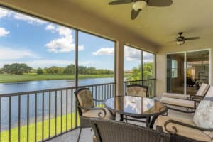 8102 GRAND ESTUARY TRAIL, BRADENTON, FL 34212 Sold 10/16/24