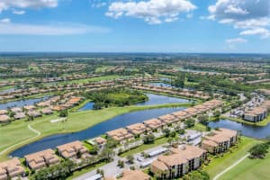 8102 GRAND ESTUARY TRAIL, BRADENTON, FL 34212 Sold 10/16/24